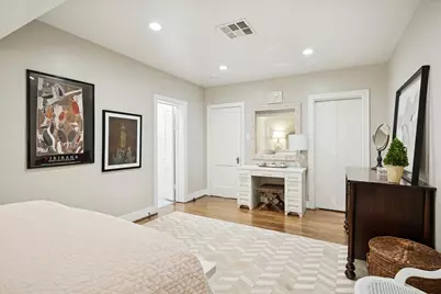 2109 Colquitt Street, Houston, TX 77098 - Photo 17