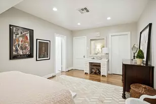 2109 Colquitt St, Houston, TX 77098 - Photo 17