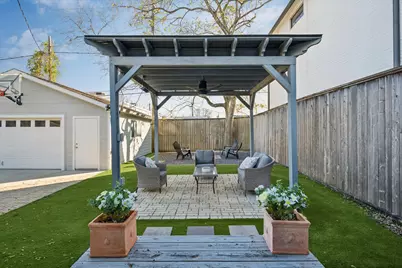 2109 Colquitt Street, Houston, TX 77098 - Photo 25