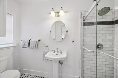 2109 Colquitt Street, Houston, TX 77098 - Photo 21