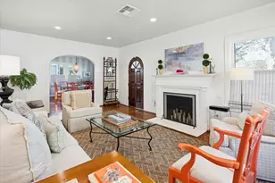 2109 Colquitt St, Houston, TX 77098 - Photo 3