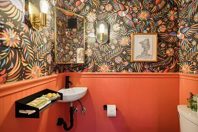 2109 Colquitt Street, Houston, TX 77098 - Photo 15