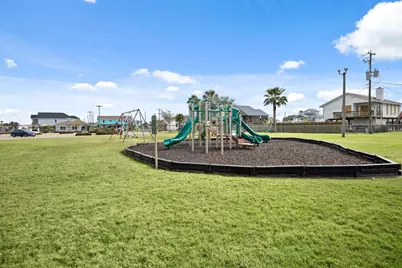 16507 Captain Kidd Road, Jamaica Beach, TX 77554 - Photo 35