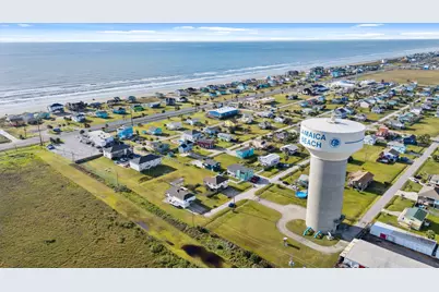 16507 Captain Kidd Road, Jamaica Beach, TX 77554 - Photo 37