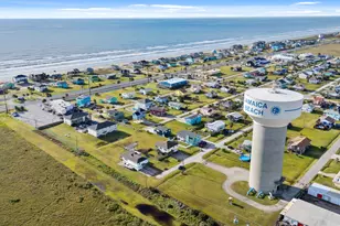 16507 Captain Kidd Rd, Jamaica Beach, TX 77554 - Photo 37