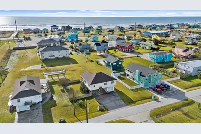 16507 Captain Kidd Road, Jamaica Beach, TX 77554 - Photo 31