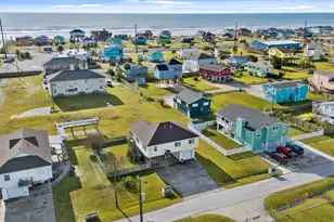 16507 Captain Kidd Rd, Jamaica Beach, TX 77554 - Photo 31