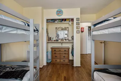 16507 Captain Kidd Road, Jamaica Beach, TX 77554 - Photo 11