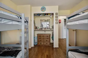 16507 Captain Kidd Rd, Jamaica Beach, TX 77554 - Photo 11