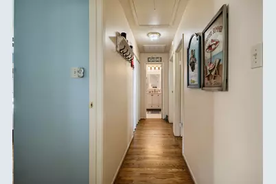 16507 Captain Kidd Road, Jamaica Beach, TX 77554 - Photo 9