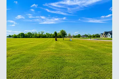 443 Lakeview Drive, Angleton, TX 77515 - Photo 3