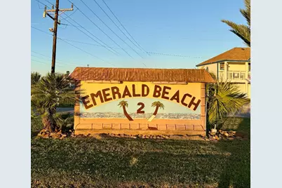 911 Palmview, Port Bolivar, TX 77650 - Photo 5