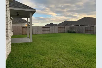 8611 Jetty Glen Drive, Cypress, TX 77433 - Photo 21