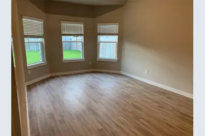 8611 Jetty Glen Drive, Cypress, TX 77433 - Photo 9