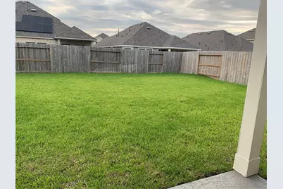 8611 Jetty Glen Drive, Cypress, TX 77433 - Photo 23