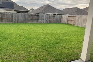 8611 Jetty Glen Dr, Cypress, TX 77433 - Photo 23