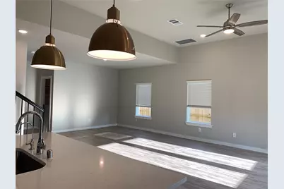 8611 Jetty Glen Drive, Cypress, TX 77433 - Photo 3