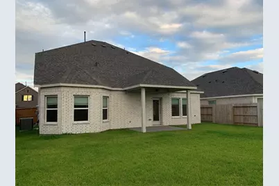 8611 Jetty Glen Drive, Cypress, TX 77433 - Photo 25