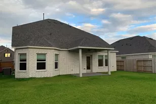 8611 Jetty Glen Dr, Cypress, TX 77433 - Photo 25