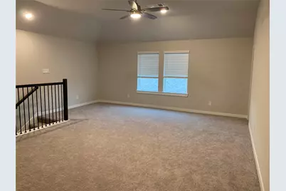 8611 Jetty Glen Drive, Cypress, TX 77433 - Photo 19