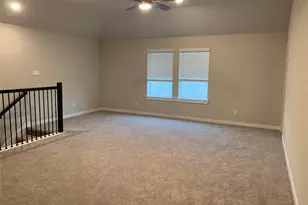 8611 Jetty Glen Dr, Cypress, TX 77433 - Photo 19