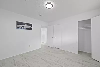 12315 Scarcella Lane, Meadows Place, TX 77477 - Photo 27