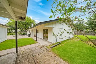 12315 Scarcella Lane, Meadows Place, TX 77477 - Photo 29