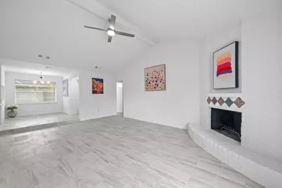 12315 Scarcella Lane, Meadows Place, TX 77477 - Photo 13