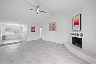 12315 Scarcella Ln, Meadows Place, TX 77477 - Photo 13