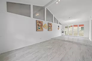 12315 Scarcella Ln, Meadows Place, TX 77477 - Photo 5