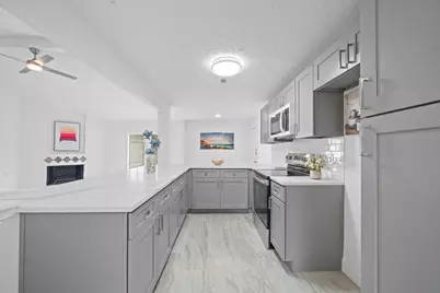 12315 Scarcella Lane, Meadows Place, TX 77477 - Photo 9