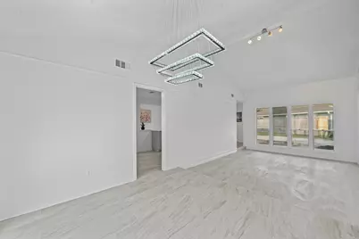 12315 Scarcella Lane, Meadows Place, TX 77477 - Photo 7