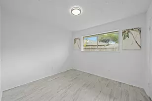 12315 Scarcella Ln, Meadows Place, TX 77477 - Photo 19