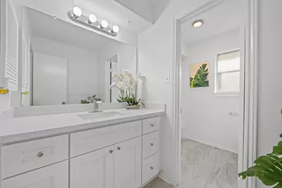 12315 Scarcella Lane, Meadows Place, TX 77477 - Photo 17