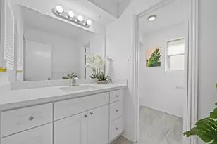 12315 Scarcella Ln, Meadows Place, TX 77477 - Photo 17