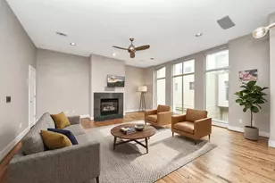 1112 Columbus St, Houston, TX 77019 - Photo 1