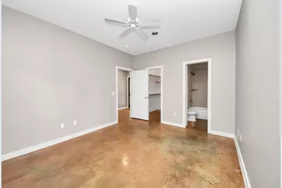 1112 Columbus Street #B, Houston, TX 77019 - Photo 9