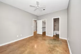1112 Columbus St, Houston, TX 77019 - Photo 9