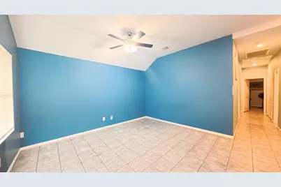 4562 Edfield Street, Houston, TX 77051 - Photo 3