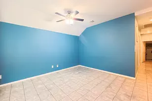 4562 Edfield St, Houston, TX 77051 - Photo 3