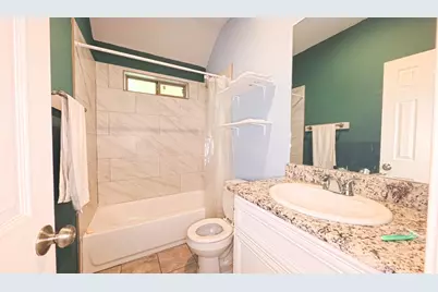 4562 Edfield Street, Houston, TX 77051 - Photo 13