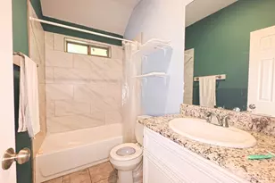 4562 Edfield St, Houston, TX 77051 - Photo 13