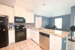 4562 Edfield St, Houston, TX 77051 - Photo 9