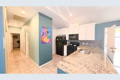 4562 Edfield Street, Houston, TX 77051 - Photo 7