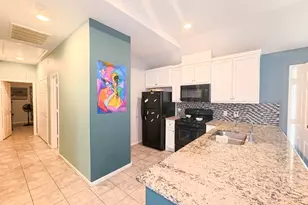 4562 Edfield St, Houston, TX 77051 - Photo 7