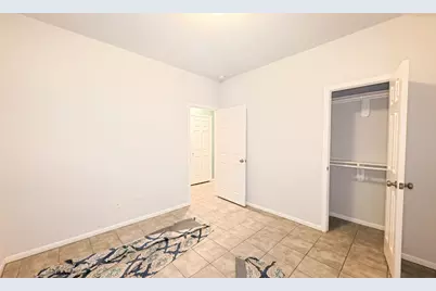 4562 Edfield Street, Houston, TX 77051 - Photo 15