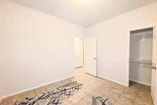 4562 Edfield St, Houston, TX 77051 - Photo 15