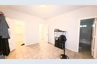 4562 Edfield Street, Houston, TX 77051 - Photo 17