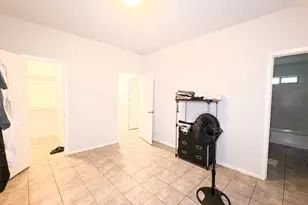 4562 Edfield St, Houston, TX 77051 - Photo 17