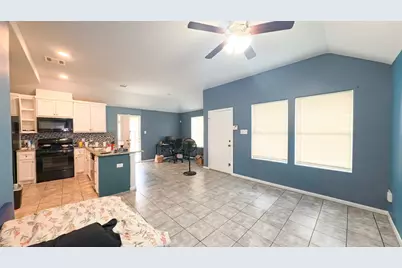 4562 Edfield Street, Houston, TX 77051 - Photo 5